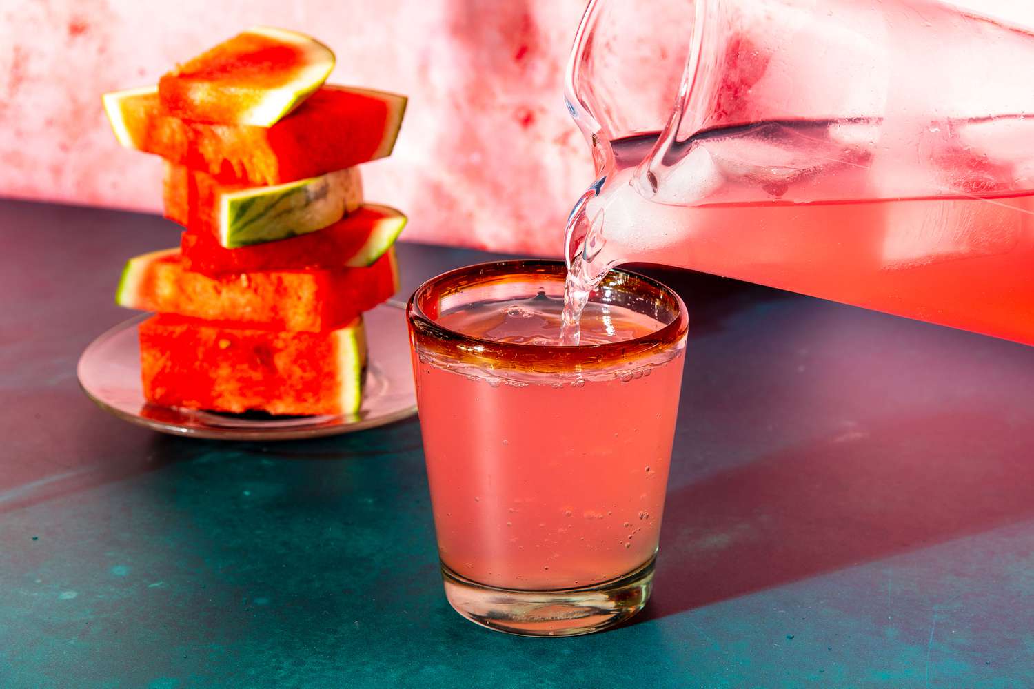 watermelon-agua-fresca-recipe
