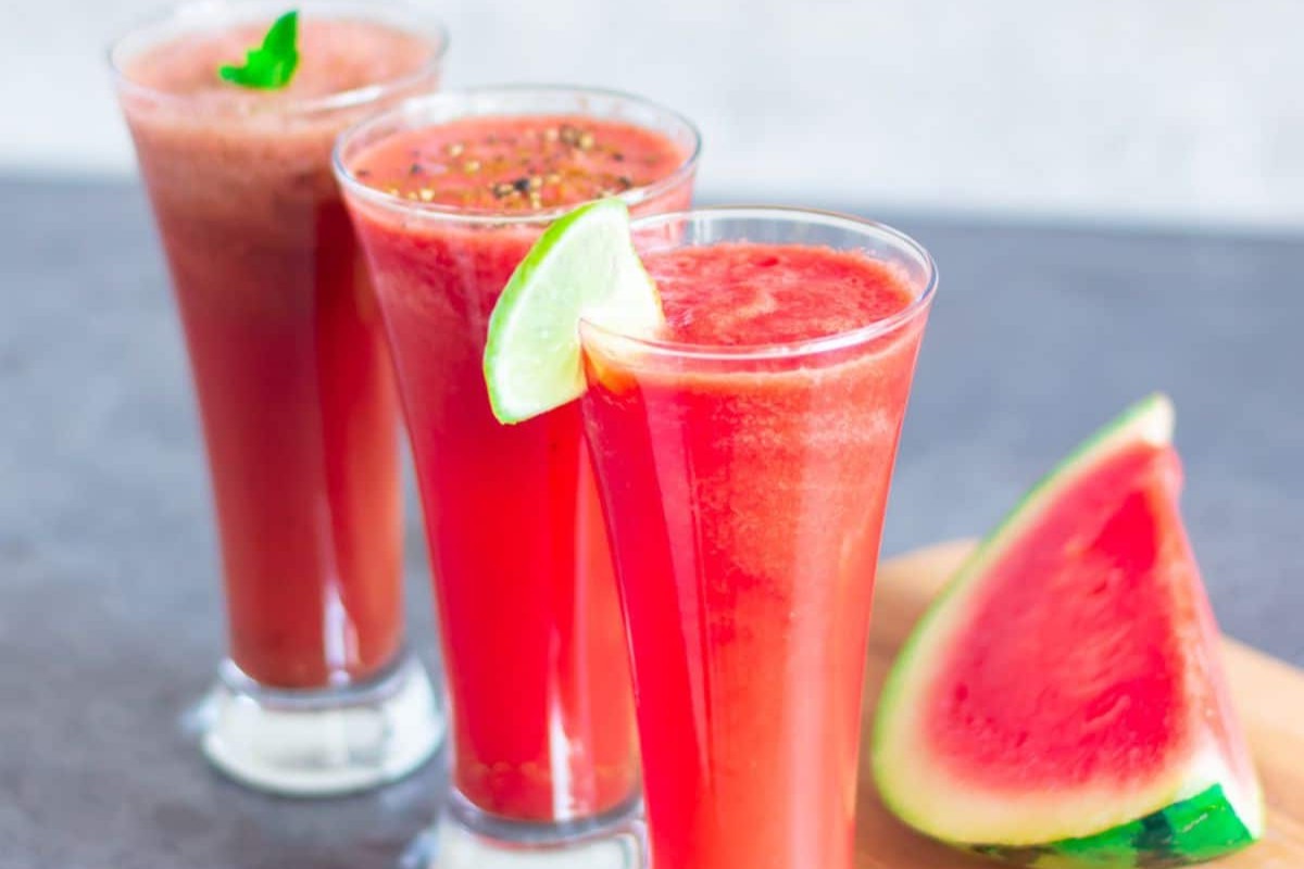 watermelon-juice-recipe