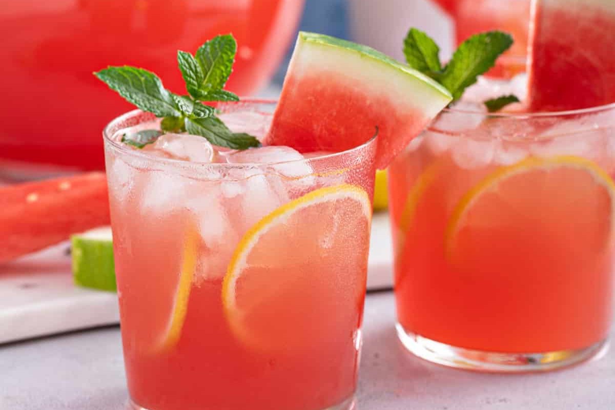 watermelon-lemonade-recipe