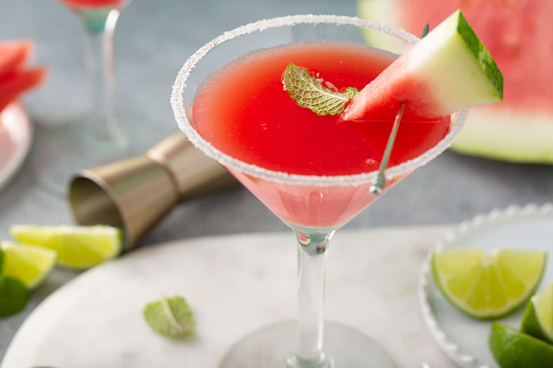 watermelon-martini-recipe