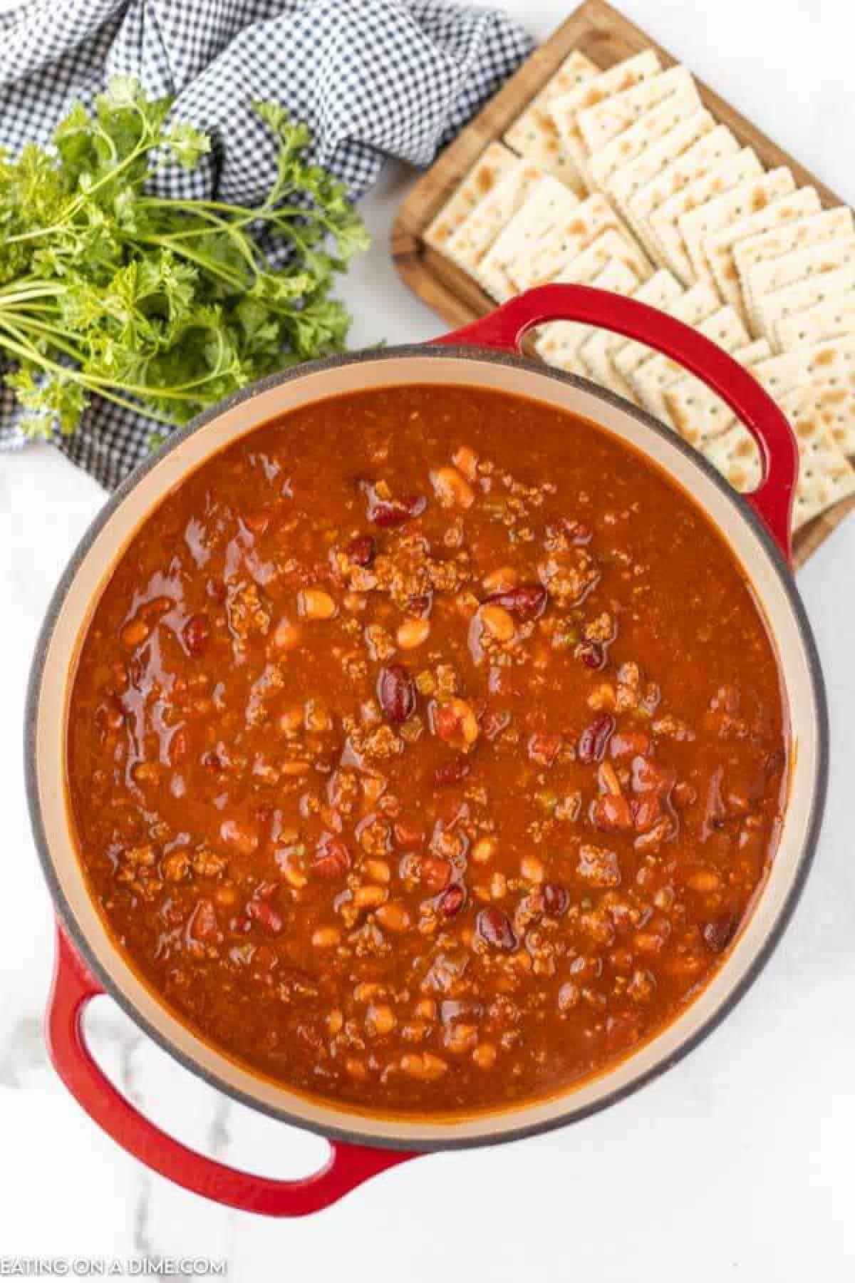 wendys-chili-recipe