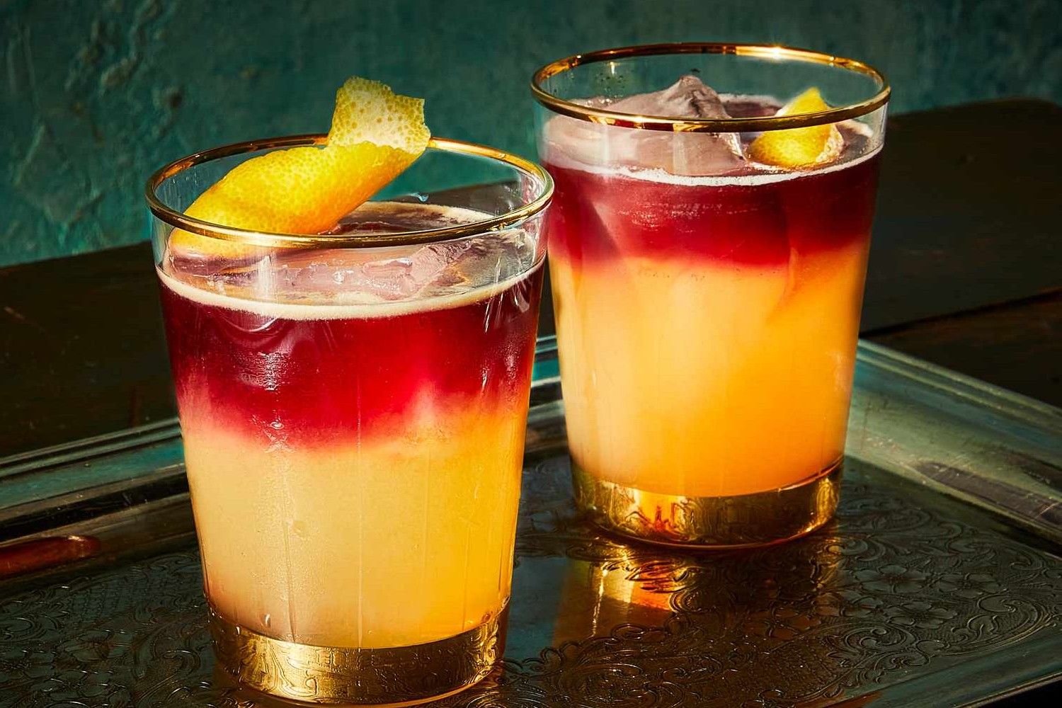 whiskey-sour-recipe
