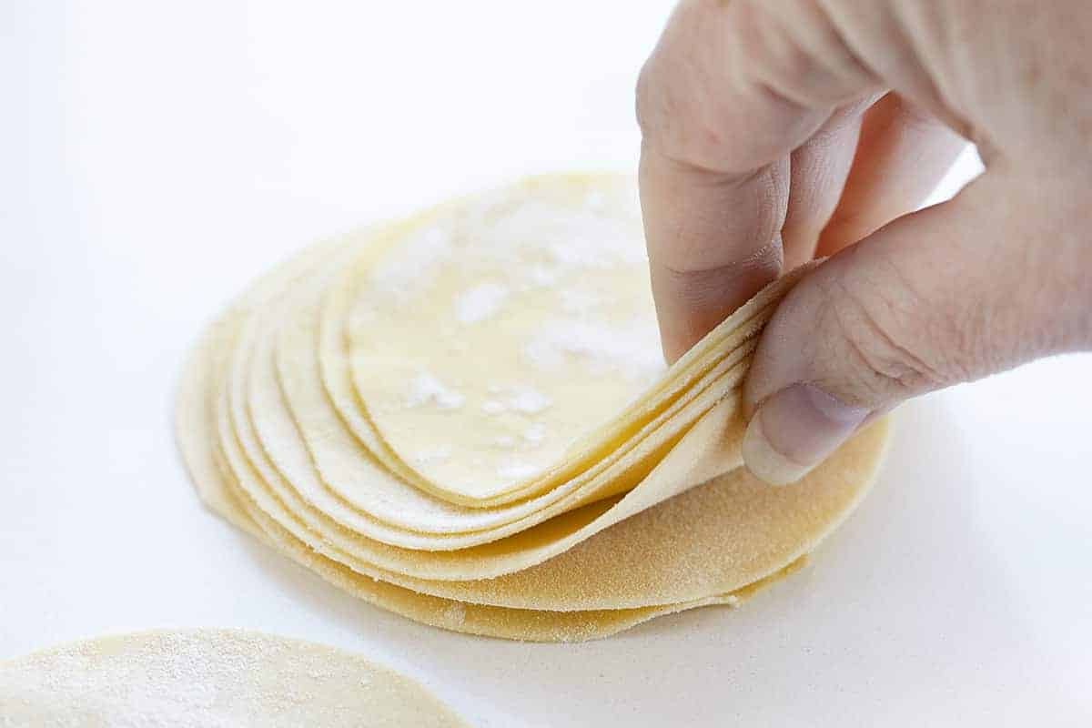 wonton-wrappers-recipe