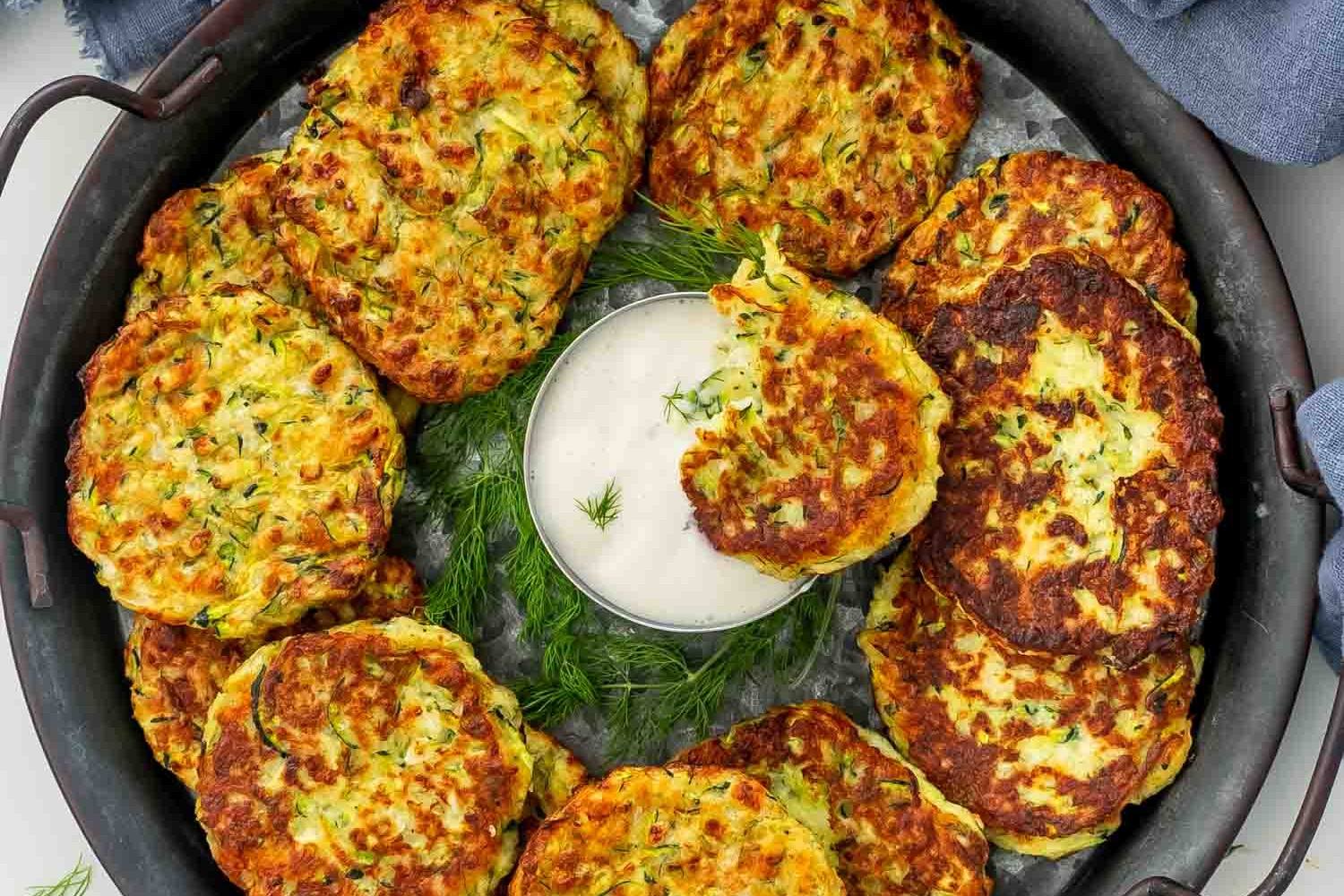 zucchini-fritters-recipe