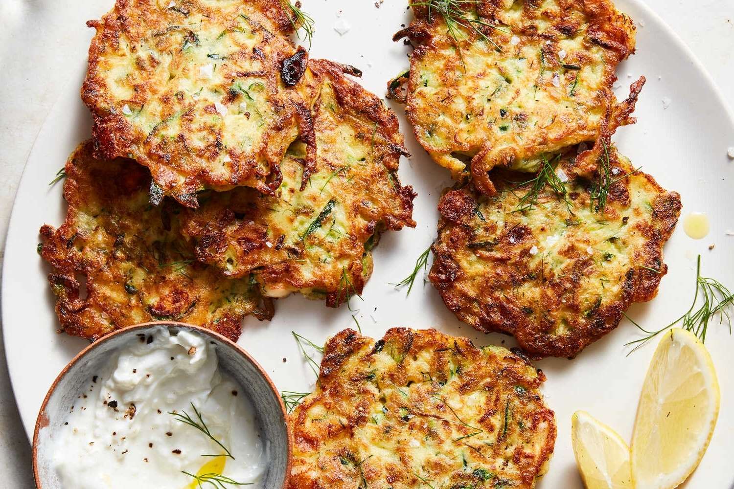 zucchini-pancakes-recipe