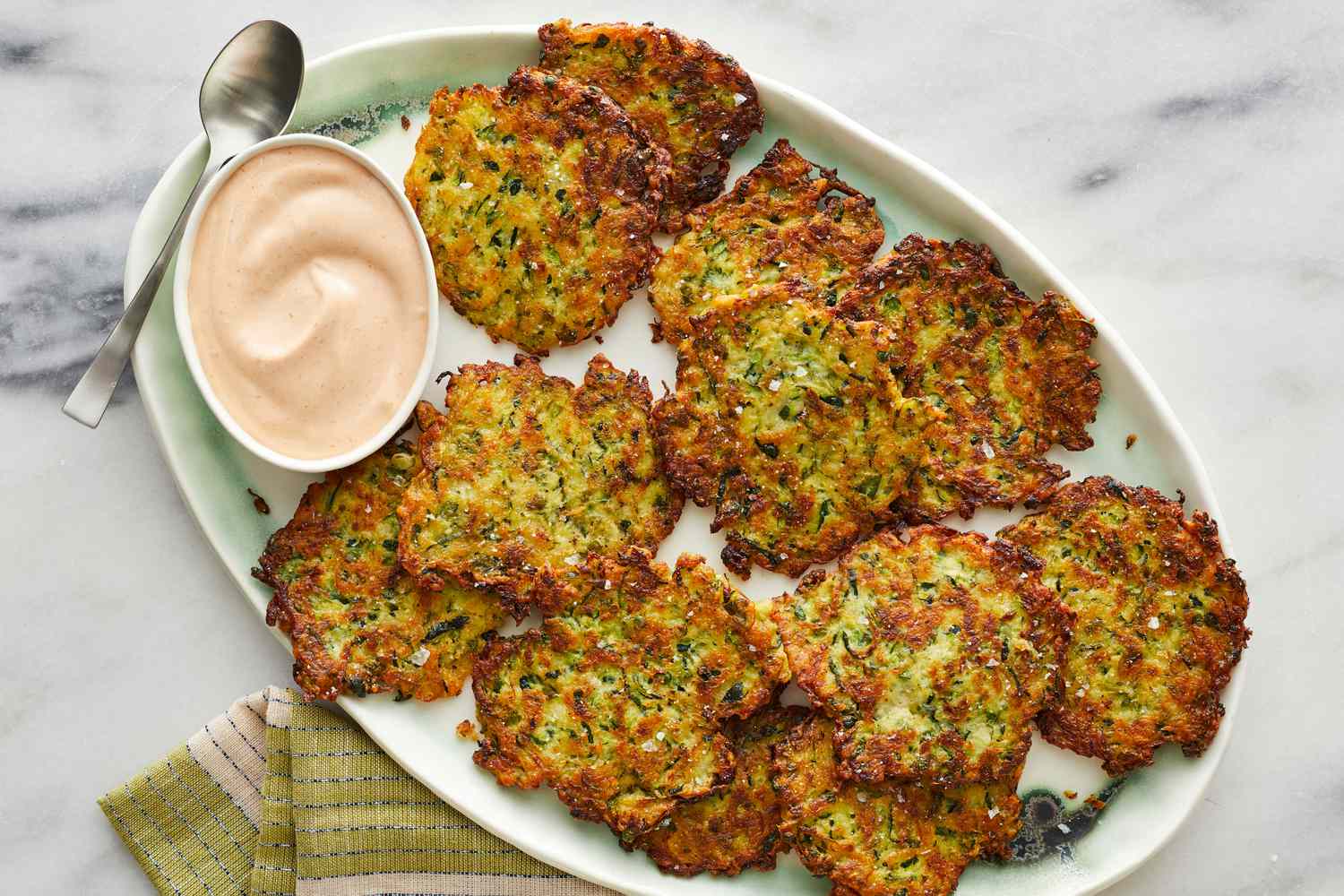 zucchini-patties-recipe
